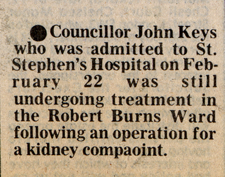 19790323 JOHN KEYS CN.jpg